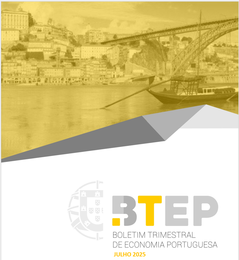 BTEP Nº 02/2025