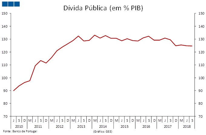 i029477