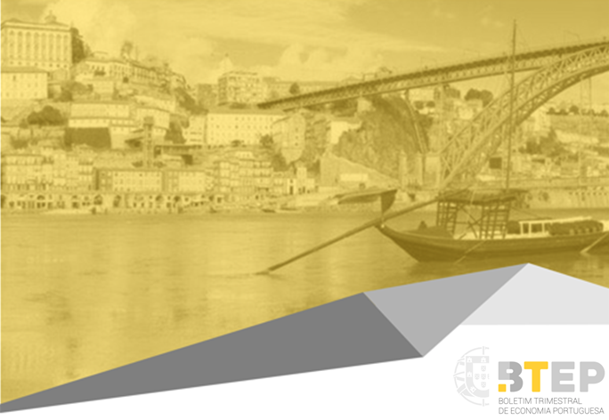 BTEP Nº 02 2023