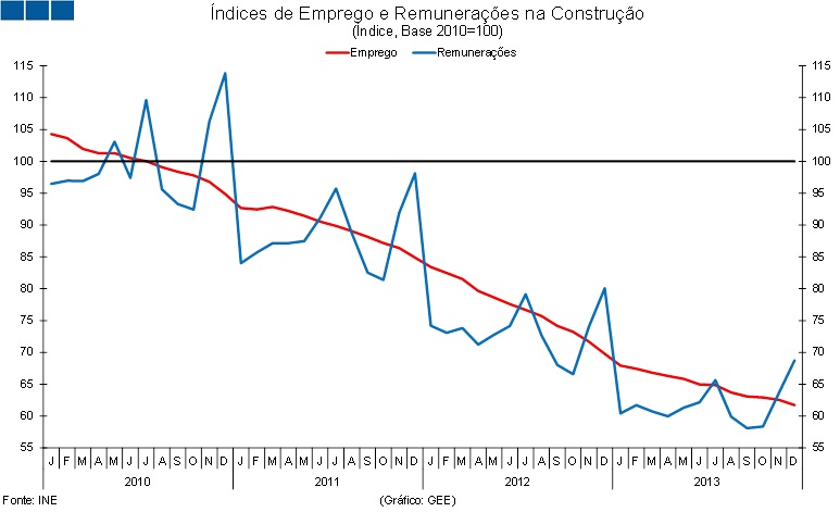 i016264.jpg
