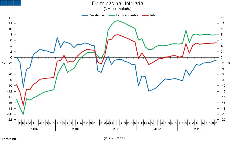 i016283 (1).jpg