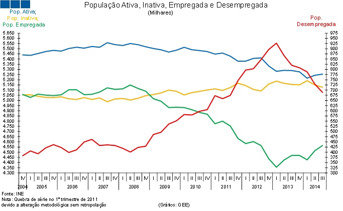 i018231 (1).jpg