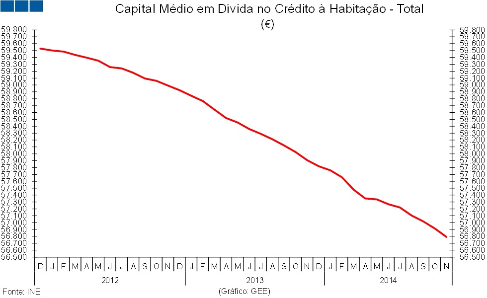 i018583.jpg