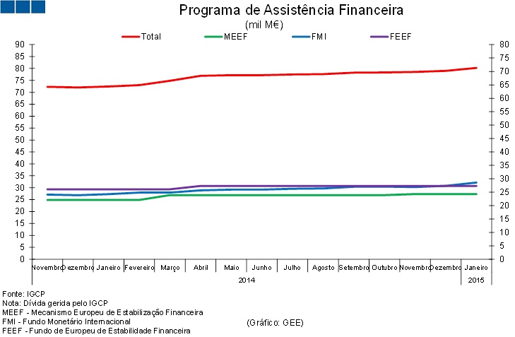 i018986 (2).jpg