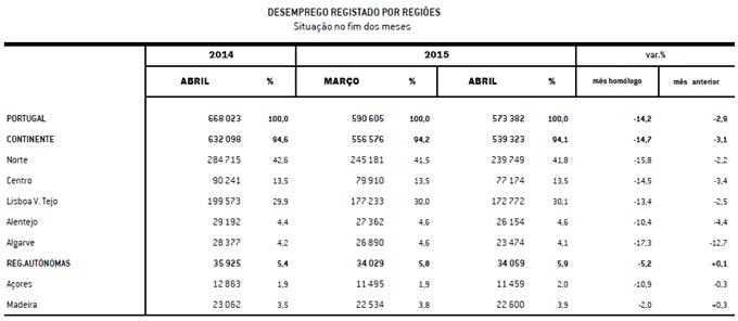 i019727 (1).jpg
