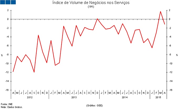 i019865 (1).jpg