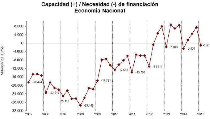 i019992.jpg