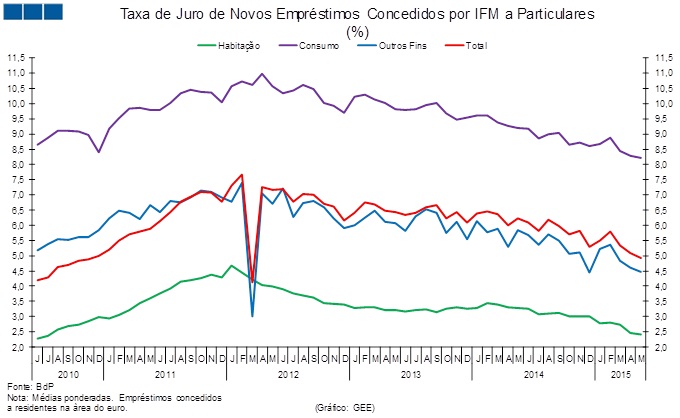 i020166.jpg