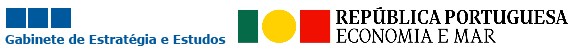logo GEE RP sitio novo 3